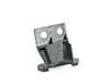 Genuine BMW Genuine BMW Support Right - 51128397522 51128397522 View 1