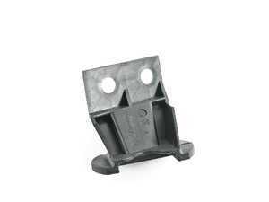 Genuine BMW Support Right - 51128397522