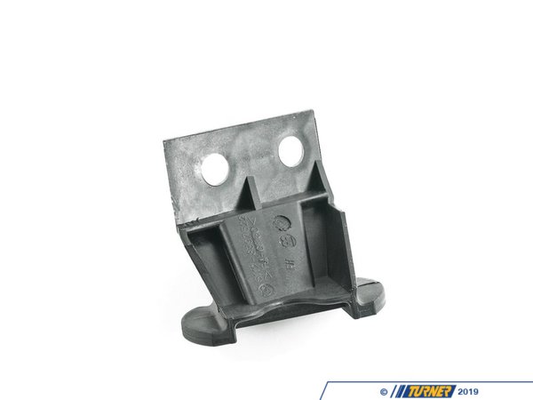 Genuine BMW Genuine BMW Support Right - 51128397522 51128397522