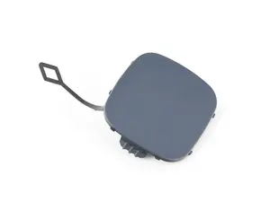 Tow Hook Cover - Primed