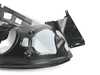 Genuine MINI COVER FOR WHEELHOUSI 51717366681 View 5