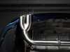 Packaged by Turner B46/B48 Race-Inspired Cat-Back Exhaust - F30/F31/F32/F33/F36 048013LA06TKT View 4