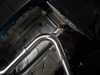 Packaged by Turner B46/B48 Race-Inspired Cat-Back Exhaust - F30/F31/F32/F33/F36 048013LA06TKT View 5
