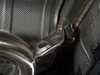 Packaged by Turner B46/B48 Race-Inspired Cat-Back Exhaust - F30/F31/F32/F33/F36 048013LA06TKT View 8
