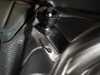 Packaged by Turner B46/B48 Race-Inspired Cat-Back Exhaust - F30/F31/F32/F33/F36 048013LA06TKT View 9