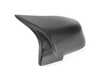 AUTOTECKNIC Autotecknic M-Inspired Carbon Fiber Mirror Covers - F-Chassis 2/3/4 Series/E84 X1 ATK-BM-0142-DCG View 2