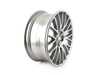 Genuine BMW Genuine BMW Light Alloy Rim Ferricgrey - 36116792597 36116792597 View 2