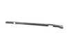 Bremmen Parts Adapter For JCW Side Skirt - Left 51710413259 View 1