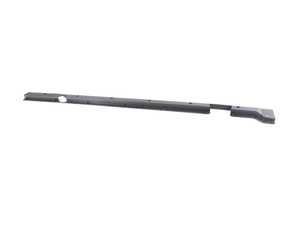 Adapter For JCW Side Skirt - Left