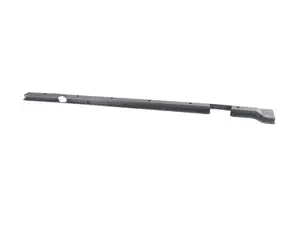 Adapter For JCW Side Skirt - Left