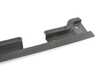 Bremmen Parts Adapter For JCW Side Skirt - Left 51710413259 View 2