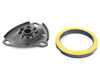 Febi strut top mounting 443412377S1 View 2