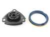 Febi strut top mounting 443412377S1 View 1