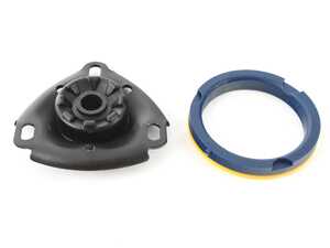strut top mounting