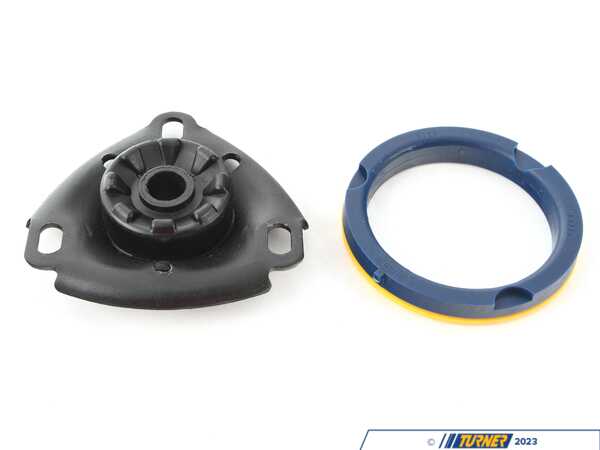 Febi strut top mounting 443412377S1
