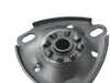 Febi strut top mounting 443412377S1 View 3