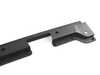 Bremmen Parts Adapter For JCW Side Skirt - Left 51710413259 View 3
