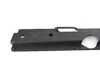Bremmen Parts Adapter For JCW Side Skirt - Left 51710413259 View 4