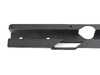Bremmen Parts Adapter For JCW Side Skirt - Left 51710413259 View 5