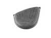 Genuine BMW Genuine BMW Foam Insert, Rear Left - 51427292487 - F15,F16 51427292487 View 1