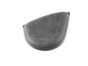 Genuine BMW Foam Insert, Rear Left - 51427292487 - F15,F16
