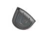 Genuine BMW Genuine BMW Foam Insert, Rear Left - 51427292487 - F15,F16 51427292487 View 2