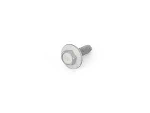 HEX BOLT