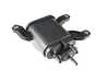 Genuine BMW ACTIVATED CHARCOAL F 16137371249 View 5