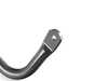Genuine BMW Genuine BMW Coupler Mechanism Left - 52107294985 - E93 52107294985 View 5