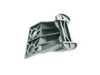 Genuine BMW Genuine BMW Support Right - 51128397522 51128397522 View 2