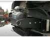 ECS Winch Mount With Light Mount Kit - E53 047398la02aKT View 7