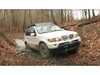 ECS Winch Mount With Light Mount Kit - E53 047398la02aKT View 9