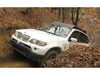 ECS Winch Mount With Light Mount Kit - E53 047398la02aKT View 10
