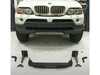 ECS Winch Mount With Light Mount Kit - E53 047398la02aKT View 14