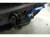 ECS Winch Mount With Light Mount Kit - E53 047398la02aKT View 16