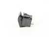 ECS Rocker Switch - Blank 048196LA05 View 2