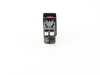 ECS Rocker Switch - Blank 048196LA05 View 3