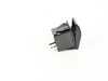 ECS Rocker Switch - Blank 048196LA05 View 4