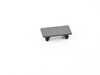 ECS Rocker Switch - No Electronics 048196LA06 View 1