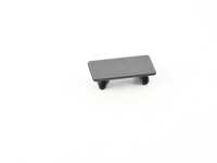 ECS Customize Your Own E53 Switch Panel 048196LA07