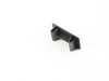 ECS Rocker Switch - No Electronics 048196LA06 View 2