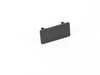 ECS Rocker Switch - No Electronics 048196LA06 View 3