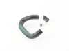 Genuine BMW RETURN HOSE 11538741770 View 1