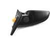Genuine BMW Genuine BMW Outside Mirror W/Out Glass H - 51168059472 51168059472 View 8