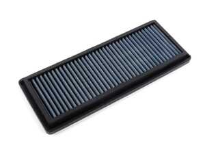 MINI R56 Air Filter - Dinan High Flow Drop-in Replacement 
