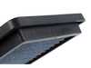 Dinan MINI R56 Air Filter - Dinan High Flow Drop-in Replacement   D401-0033 View 2