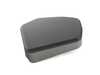 Genuine BMW COVER 12908658374 View 1