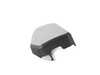 Genuine BMW COVER 12908658374 View 2
