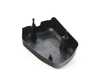 Genuine BMW COVER 12908658374 View 3