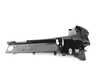 Genuine BMW GUIDE, BUMPER, RIGHT 51127416026 View 1